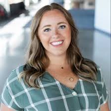 Hannah Decker (hannahdecker16)