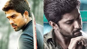 Or what really drives up the numbers that determine a movie's ultimate success? Iddaramayilatho Comali 7 Comedy Movies For You To Watch And Make Good Use Of The Republic Day Weekend Zee5 News