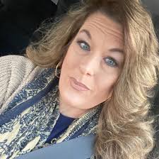 Jens online garage sale