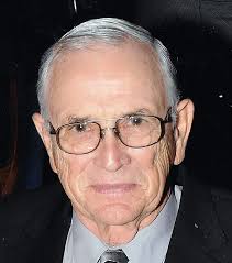 RONALD EDWARD WALTHER