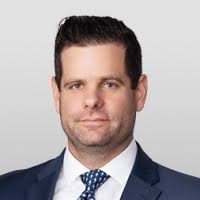 Author Info for Clark Hill PLC