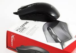 Hazte ya con el ratón para juegos hyperx pulsefire fps pro rgb para conferir a tu equipo un toque de estilo rgb y disparar a cualquier imprudente que ose acercarse. Hyperx Pulsefire Fps Pro Firmware Now The Mouse Doesn T Work It Isn T Recognised By The Computer And The Lights Gon T Shine