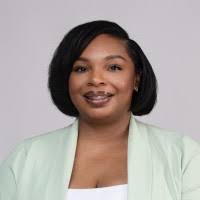 90+ "Dr. Bradley" profiles