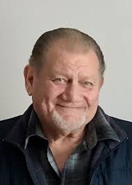 Padgett Funeral Obituaries