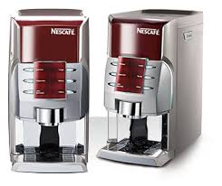 Click on any of the following links to. Nescafe Coffee Vending Machine Prices Alegria And Milano Costs
