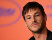 Archives L'Est Républicain