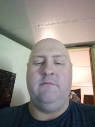 Jason Eugene Grigg updated his profile picture.