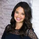 Tara Burns Email & Phone Number