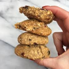 Check spelling or type a new query. Alyssa S Cookies Gluten Free Follow Me