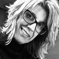 50+ "Seidner" profiles