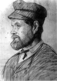 A Marlotte, Les Fauvettes conservent tout leur attrait pour les artistes