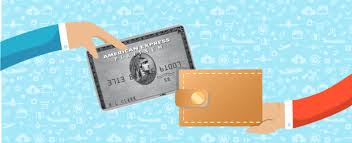 Use avios for flights, flight upgrades and much more. Platinum Card From American Express Credit Card Review