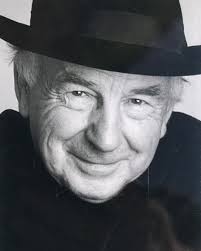 Antitumour imidazotetrazines: past, present… and future?