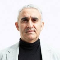 500+ "Lasalle" profiles