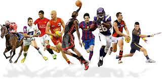 Browse all dick's sporting goods stores in seattle, wa. 10 Key Factors For Youth Sports Viking Barca