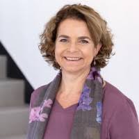 2400+ "Ammann" profiles