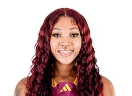 Iona Gaels Women's College Basketball Roster