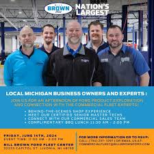 Image result for Brown 2024 Fleet