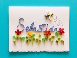 50 Nombres Que Combinan Con Sebastian Y Suenan Bien Babycenter