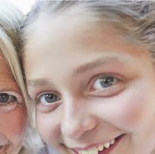 DIARI DE L'HOSPITALET NÚMERO 378