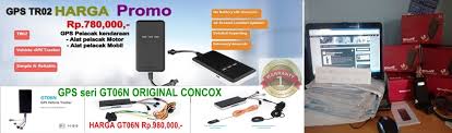 Maybe you would like to learn more about one of these? Cara Settiing Gps Gt06n Gt07 Tr06 Jual Alat Pelacak Kendaraan Gps Tracker Mini Dan Gadget Unik