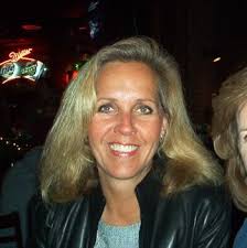 Class of 1972 (District 281)