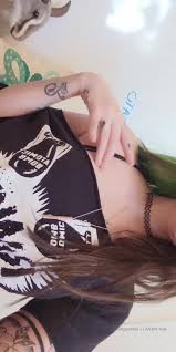 Sluttypotato (Ashe aka Slutty Potato) OnlyFans Leaks MissAsheGrey  potatosoup xcherrypotato Happening Porn 140 | 247Fap