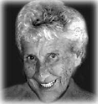 EMILIE HUSTED Obituary (2017)