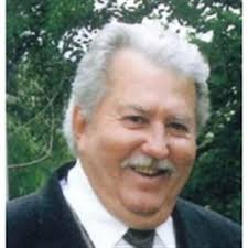 Obituary, Visitation & Funeral Information