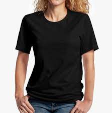 Bella canvas tshirt womens next level t shirt bella canvas tshirt unisex Bella Canvas 3001 Unisex Jersey Short Sleeve Tee