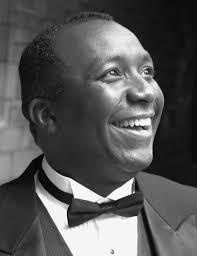 Diversifying the Playing Field: Solo Performance of African American  Spirituals and Art Songs by Voice Students from All Racial