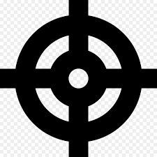 Fire Symbol