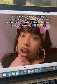 Are We Dating The Same Guy Nottingham Derby Leicester