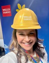 motivation #goals #cltcelebrity #wearewellsfargo #technology #building  #bankontech #charlotte