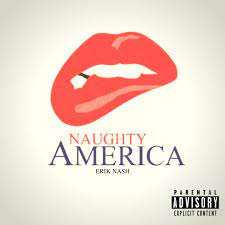 Stream Naughty America [Prod. by DOSE] by Nvsh | Listen online for free on  SoundCloud