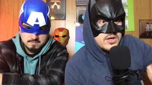 So, be sure to clear your schedule during the holiday. Movie Talk Mandalorian Season 2 Hbo Max Top Christmas Movies Youtube