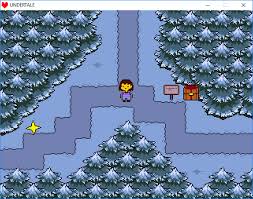 A general guide for undertale speedrunning. Where Should I Farm Enemies In Snowdin Arqade