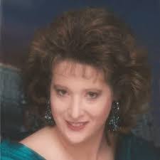 Jeanine Shaw's Instagram, Twitter & Facebook