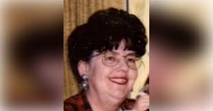 Betty Breeden Obituary (2023)