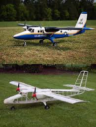 Pin On Planos Aviones