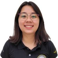 Ana Paula Yamada Macicieski