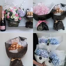 2,131 likes · 204 talking about this. How To Send Flowers And Gifts To Celebrities In Korea Flower Chocolate Snacks And Gift Delivery In Seoul And South Korea Korea S Most Trusted Online Flower And Gift Store With