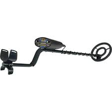 When searching for metals, underground or on the surface, you have the following. Metal Detectors Bounty Hunter User Manual Pdf Manuals Com