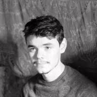 50+ "Hayter" profiles