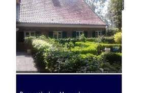 Viersen ihr traumhaus in massivbauweise von uns gebaut auf ihrem grundstück einfamilienhaus in massivbauweise mit massiver klinkerfassade. 86 Hauser Kaufen In Der Gemeinde 41747 Viersen Immosuchmaschine De