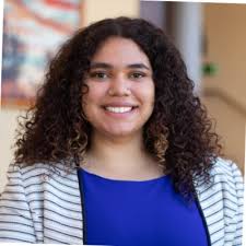 I am thrilled to announce that I will be joining the Equity Capital Markets  Division at Wells Fargo in the New York City office as a summer analyst in  the upcoming summer!