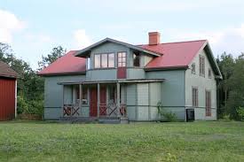 Image result for site:byggahus.se varmt-projekt