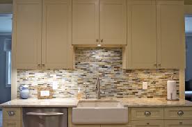 Cabinet refinishing companies in stillwater, mn. Paint Grade Kitchen Cabinets Edina Mn 3 Kitchen Cabinets Mn