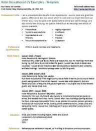 Now the word office assistant is confusing since the work of assistance can be you must sign your cv and announce that the details you have provided are authentic and have documents as proof to support them. 7 Jobs Ideas Job Resume Cv Examples Job Resume Samples
