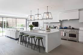 Image Gallery Element7 Wood Floors Wide Plank Grey Kitchens Grey Flooring